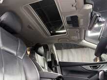 Subaru XV i e-Boxer SE Premium 