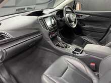 Subaru XV i e-Boxer SE Premium 