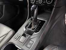 Subaru XV i e-Boxer SE Premium 