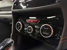 Subaru XV i e-Boxer SE Premium 