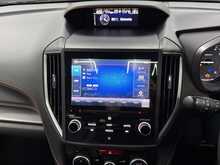 Subaru XV i e-Boxer SE Premium 