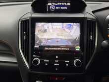 Subaru XV i e-Boxer SE Premium 