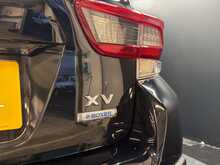 Subaru XV i e-Boxer SE Premium 