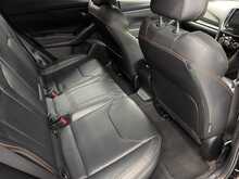 Subaru XV i e-Boxer SE Premium 