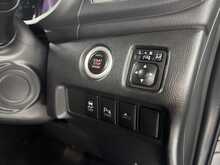 Mitsubishi Shogun Sport D 4 