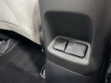 Honda Jazz h i-MMD EX 