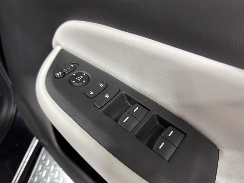 Honda 1.5 h i-MMD EX Hatchback 5dr Petrol Hybrid eCVT Euro 6 (s/s) (109 ps)