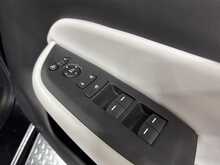 Honda Jazz h i-MMD EX 