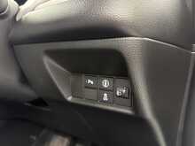 Honda Jazz h i-MMD EX 