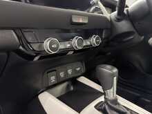 Honda Jazz h i-MMD EX 