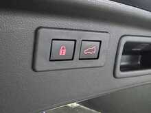 Subaru Forester i e-Boxer Sport 