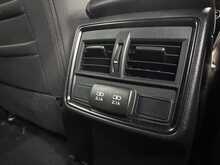 Subaru Forester i e-Boxer Sport 