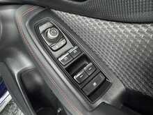 Subaru Forester i e-Boxer Sport 