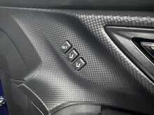 Subaru Forester i e-Boxer Sport 