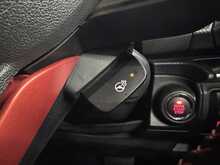 Subaru Forester i e-Boxer Sport 