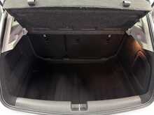 Vauxhall Astra i SRi 