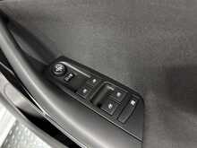 Vauxhall Astra i SRi 