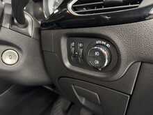 Vauxhall Astra i SRi 