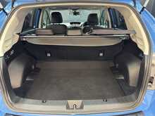 Subaru XV i SE Premium 