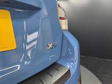 Subaru XV i SE Premium 