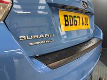 Subaru XV i SE Premium 