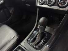 Subaru XV i SE Premium 