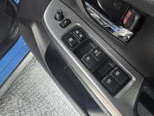 Subaru XV i SE Premium 