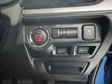 Subaru XV i SE Premium 