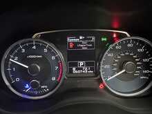 Subaru XV i SE Premium 