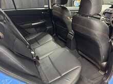 Subaru XV i SE Premium 