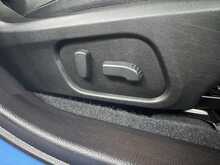 Subaru XV i SE Premium 