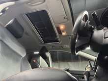 Subaru XV i SE Premium 