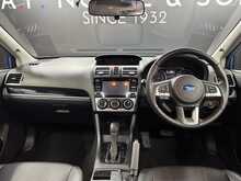 Subaru XV i SE Premium 