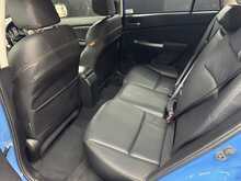 Subaru XV i SE Premium 