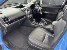 Subaru XV i SE Premium 