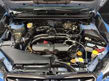 Subaru XV i SE Premium 