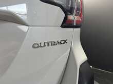 Subaru Outback i Touring 