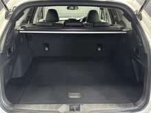Subaru Outback i Touring 