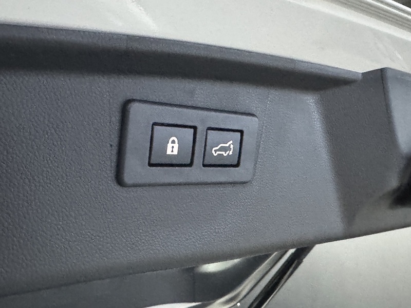 Subaru 2.5i Touring Estate 5dr Petrol Lineartronic 4WD Euro 6 (s/s) (169 ps)