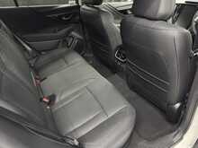 Subaru Outback i Touring 