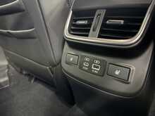 Subaru Outback i Touring 