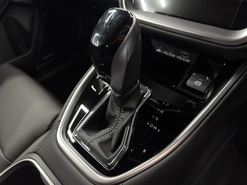 Subaru 2.5i Touring Estate 5dr Petrol Lineartronic 4WD Euro 6 (s/s) (169 ps)