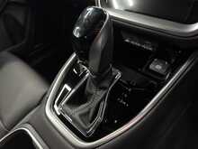 Subaru Outback i Touring 