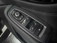 Subaru Outback i Touring 