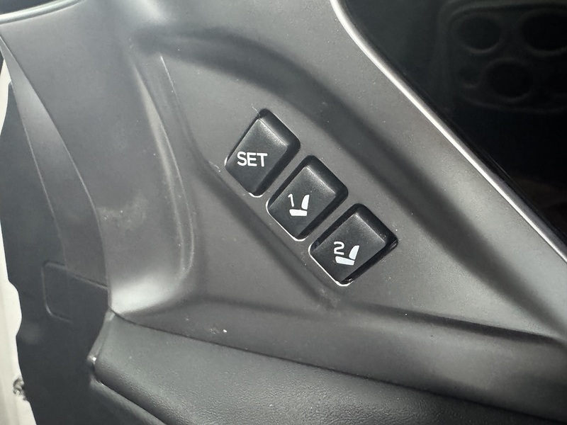 Subaru 2.5i Touring Estate 5dr Petrol Lineartronic 4WD Euro 6 (s/s) (169 ps)