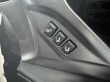 Subaru Outback i Touring 