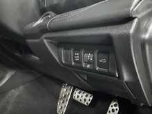 Subaru Outback i Touring 