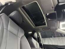 Subaru Outback i Touring 