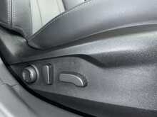 Subaru Outback i Touring 