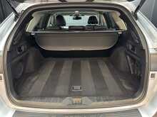 Subaru Outback i Touring 